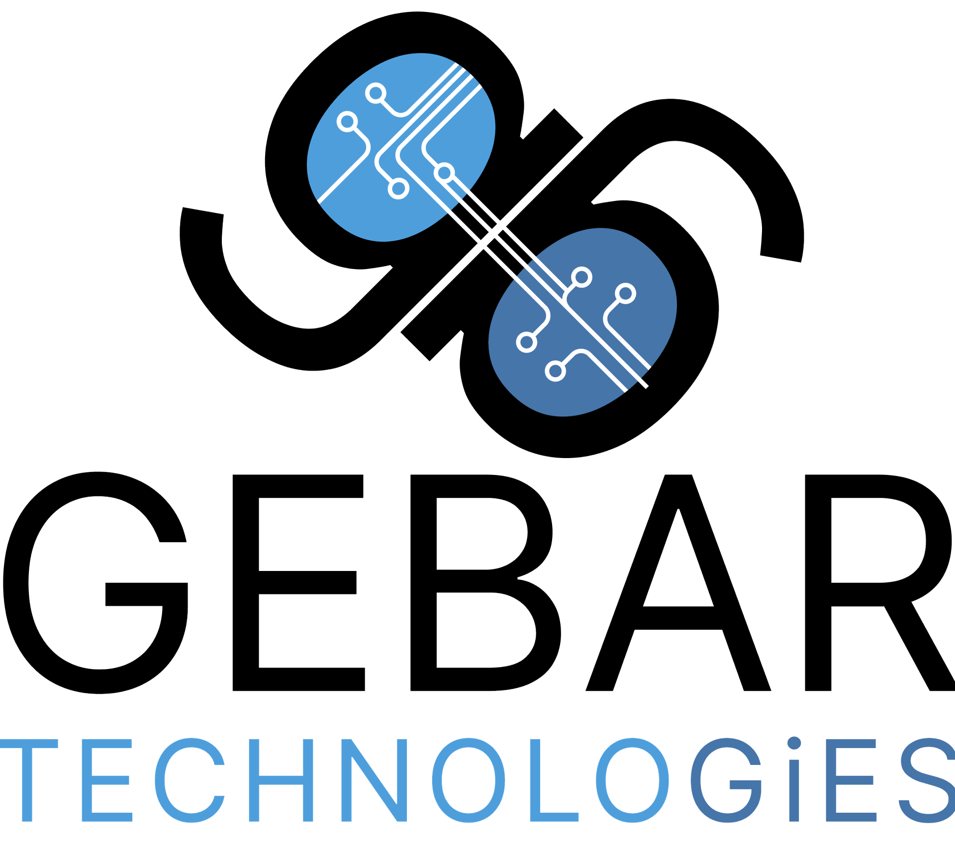 Gebar Technologies